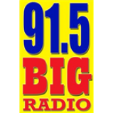Radio 91.5 Big Radio