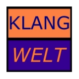 Radio Klangwelt Radio