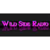 Radio Wild Side Radio