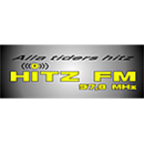 Radio HITZ FM 97.8
