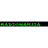 Radio Radio Marija