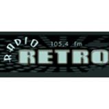 Radio Radio Retro 105.4