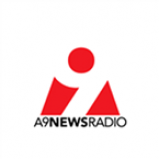 Radio A9NEWSRADIO