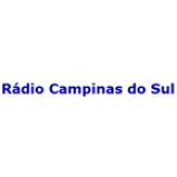 Radio Rádio Campinas do Sul 1490
