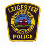 Radio Leicester Police, Fire, and EMS, Worcester County Fire