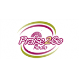 Radio Praise2Go.com Radio