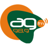 Radio Rádio AG FM 98.9
