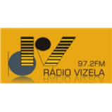 Radio Rádio Vizela 97.2