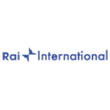 Radio RAI International ML