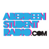 Radio Aberdeen Student Radio