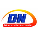 Radio Democratie Nationale Radio