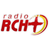Radio Radio Chojnice Plus 1404