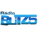 Radio Radio Blitz