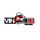 Radio Vin FM 99.5