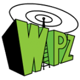 Radio wipz