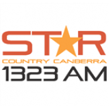 Radio Star Country 1323