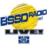 Radio BSSD Radio