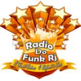 Radio Radio Do Funk Rj