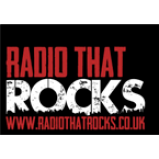 Radio Radio That Rocks