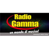 Radio Radio Gamma Puglia 91.9