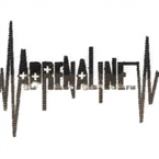 Radio Adrenaline FM