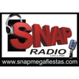 Radio Snap Radio