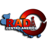 Radio radiocentroamerica