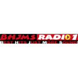 Radio BHJMS-Radio 1
