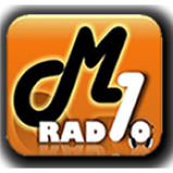Radio Music1Radio