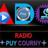 Radio Radio Puy Courny