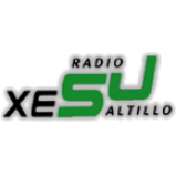Radio Radio Saltillo 1250