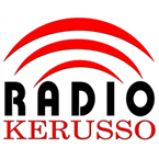 Radio Radio Kerusso