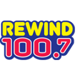 Radio Rewind 100.7