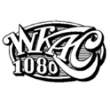 Radio WKAC 1080