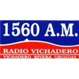 Radio Radio Vichadero 1560
