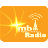 Radio Más Baloncesto Radio