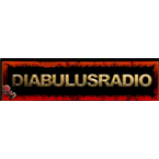 Radio Diabulus Radio