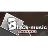 Radio Em-InternetRadio - Black Music