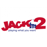 Radio JACKfm 2 107.9