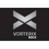 Radio Vorterix Rock 103.1