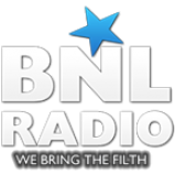 Radio BNL Radio