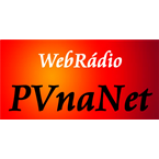 Radio PVnaNet