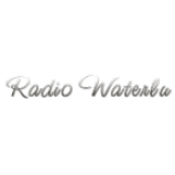 Radio Radio-Waterlu