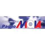 Radio Radio Maia 103.9