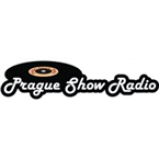 Radio Prague Show Radio