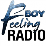 Radio Feeling Radio Boy