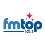 Radio FM Top 101.3