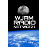 Radio WJAM Public DJ Access Station
