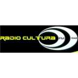 Radio Rádio Cultura 104.9