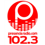 Radio Presencia Radio